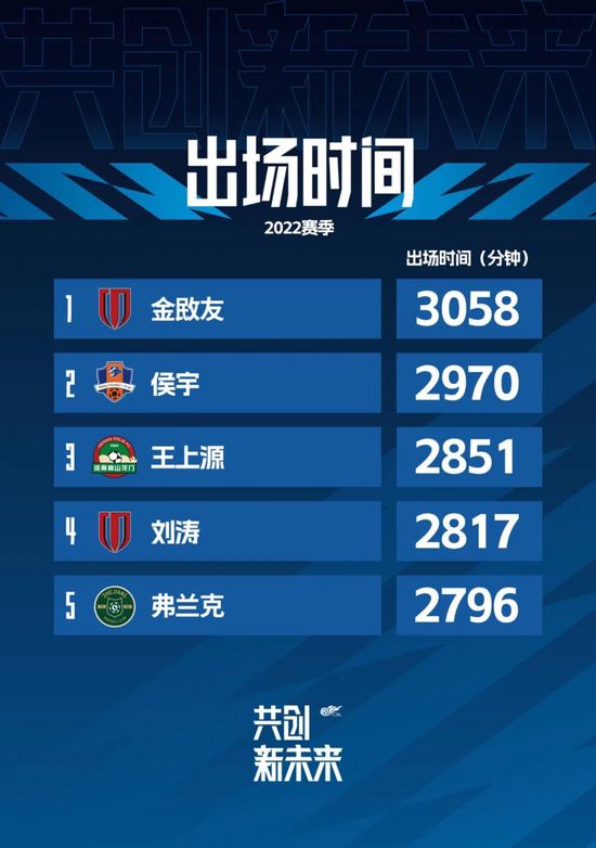 久久综合中文字幕